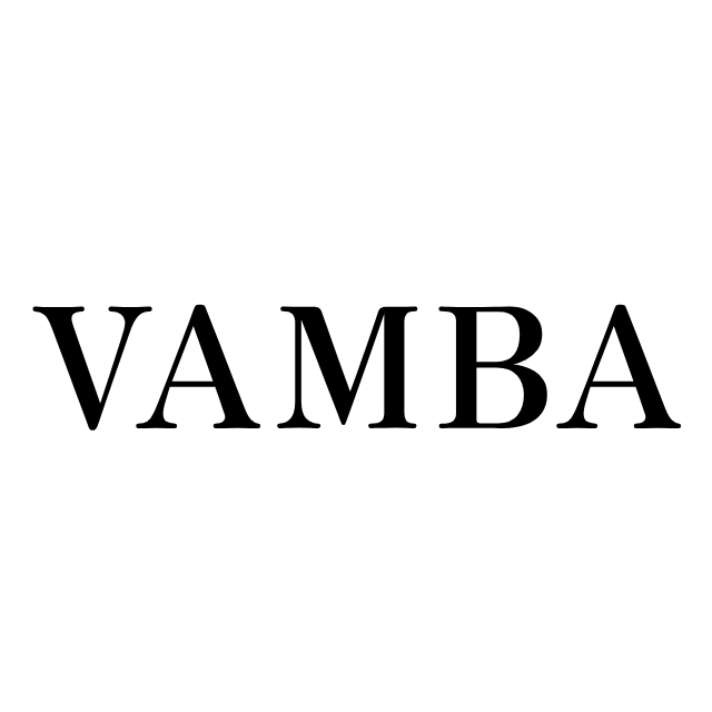 VAMBAについて｜HERMÈS・CHANEL専門のラグジュアリーアイテムストア