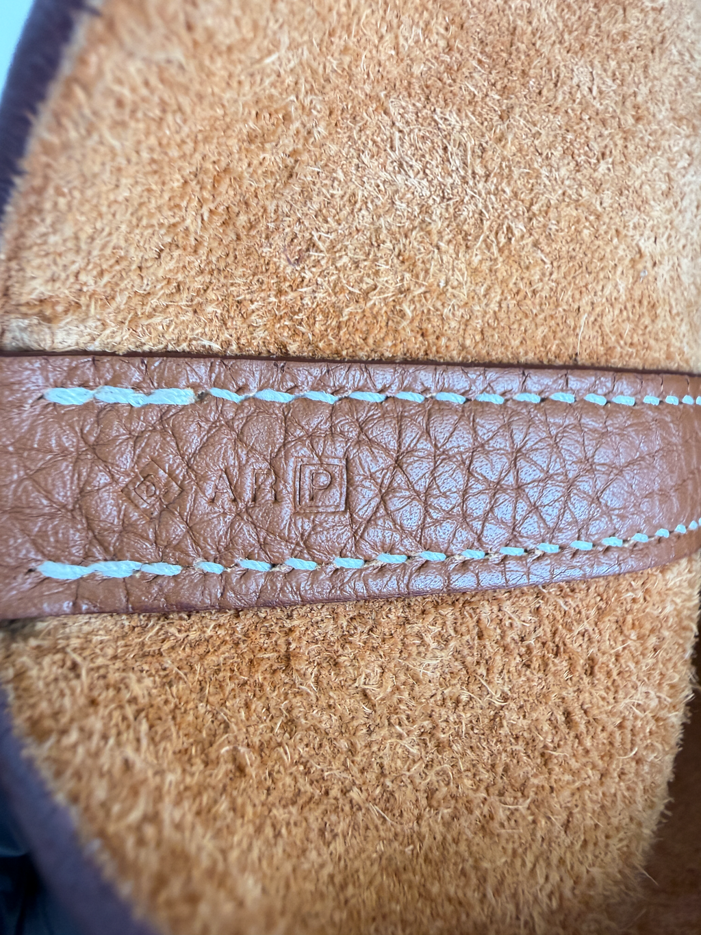 22MM  トリヨンクレマンス