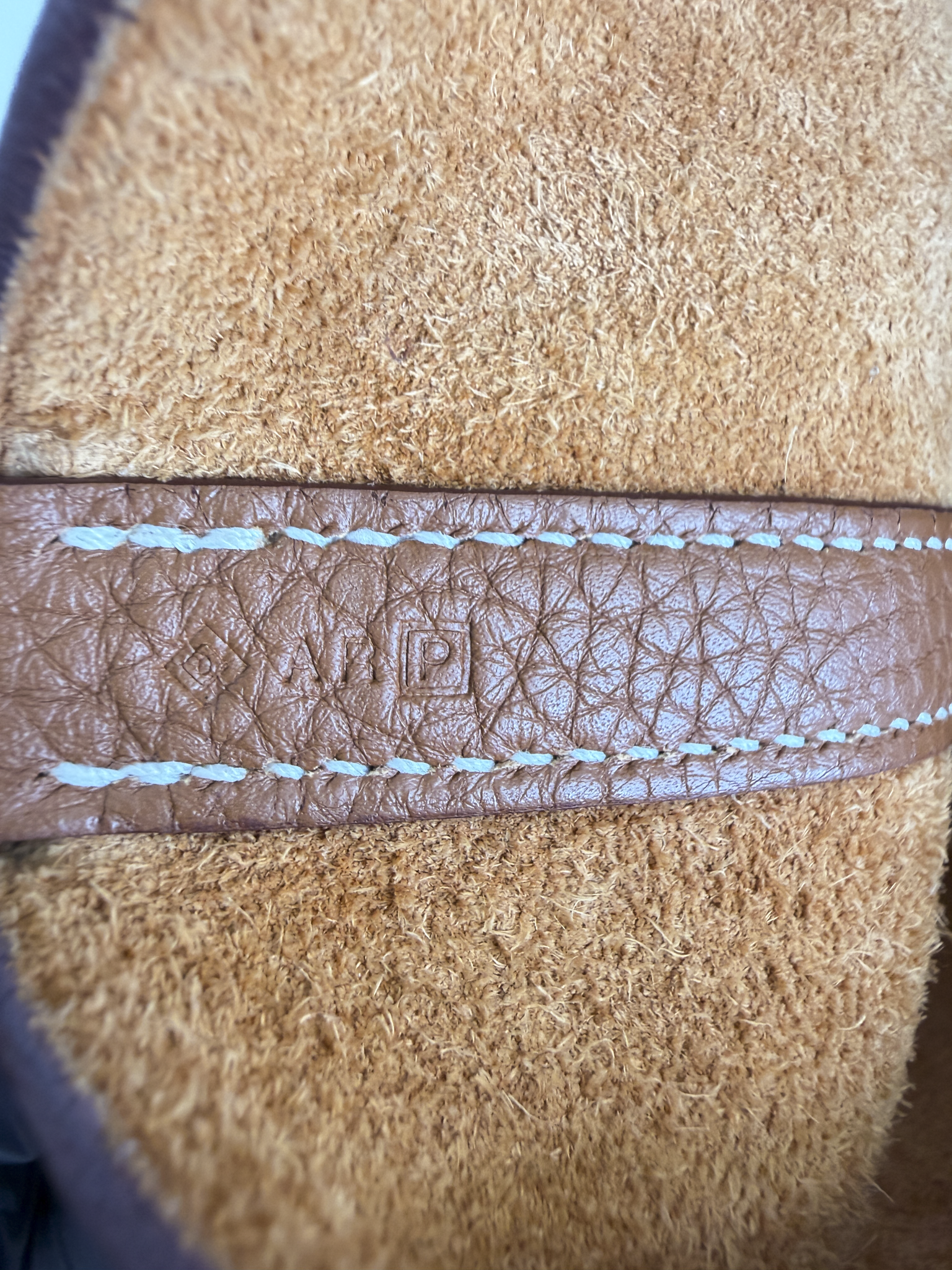 22MM  トリヨンクレマンス