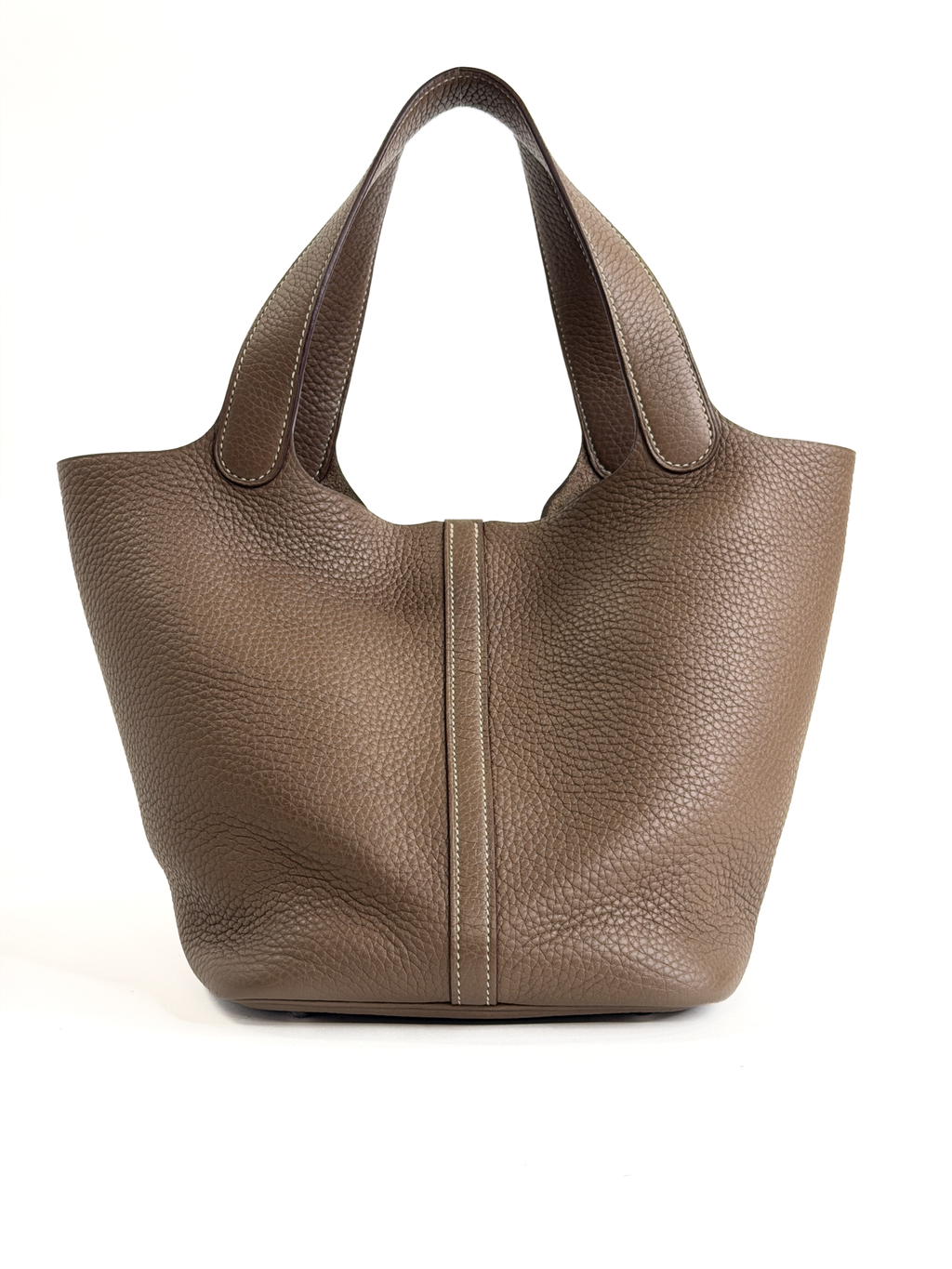 22MM  トリヨンクレマンス