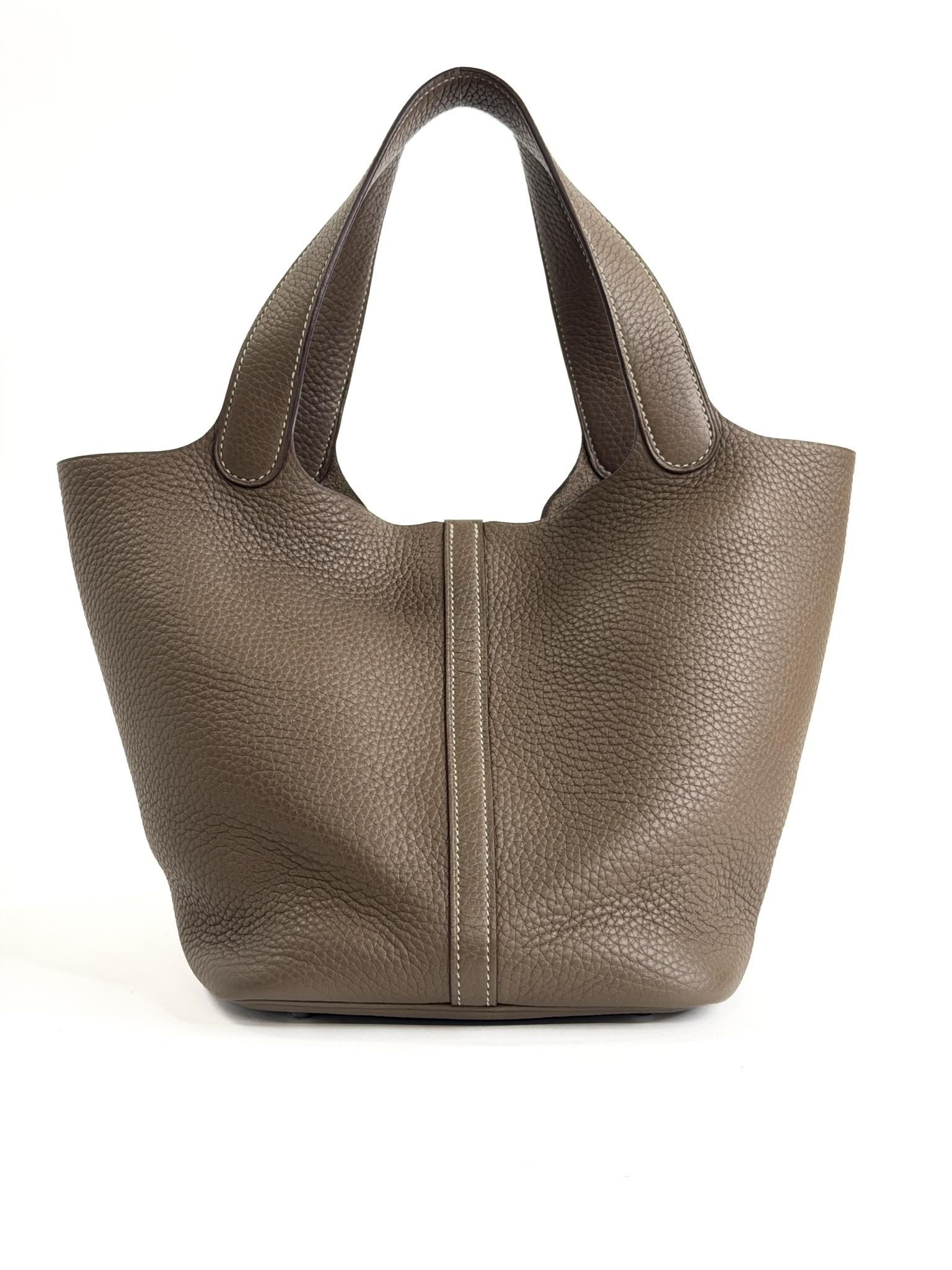 22MM  トリヨンクレマンス