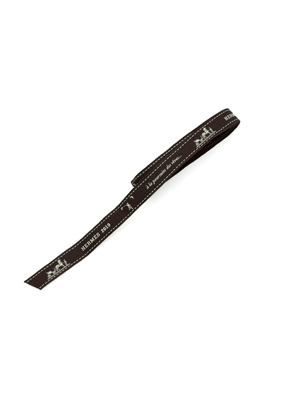 ピコタンロック 18PM  トリヨンモーリス リケン ゴールド金具 Y刻印:2020年