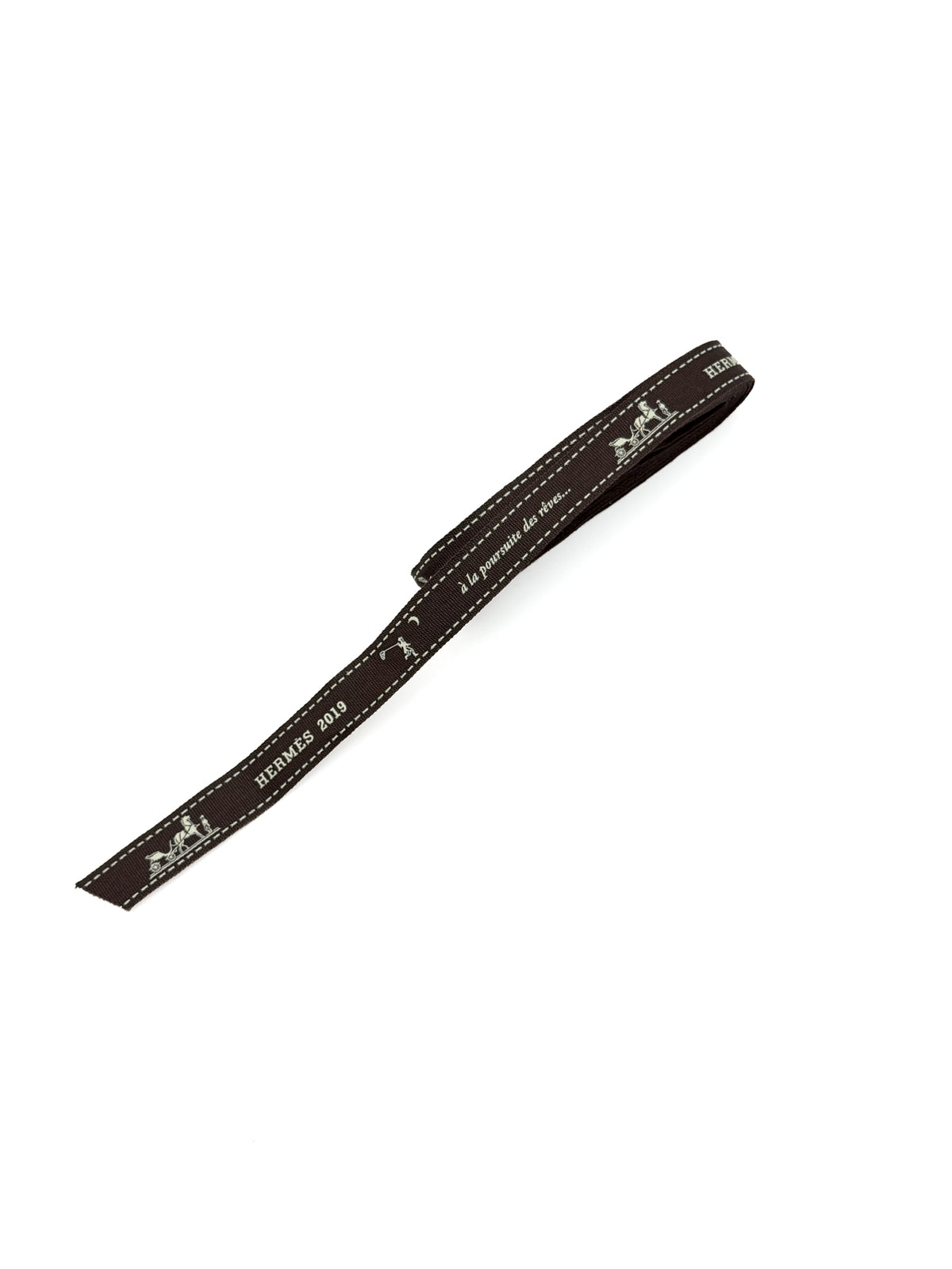 ピコタンロック 18PM  トリヨンモーリス リケン ゴールド金具 Y刻印:2020年