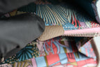 アザップシルクインコンパクト ヴォーエプソン エトゥープ シルバー
